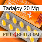 Tadajoy 20Mg new05